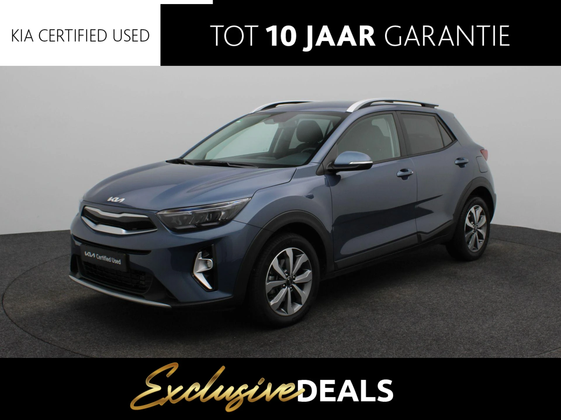 Kia-Stonic-image-0