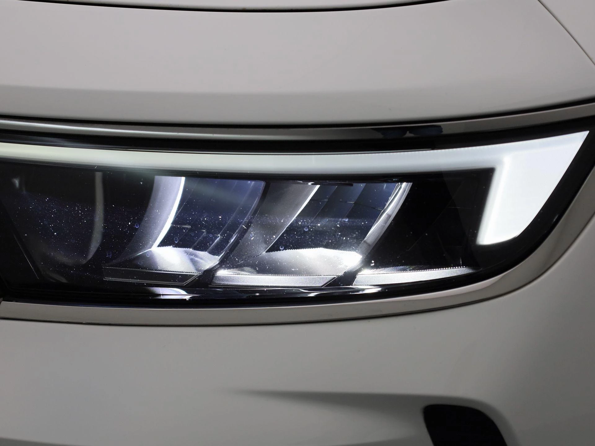 Opel-Astra-image-12
