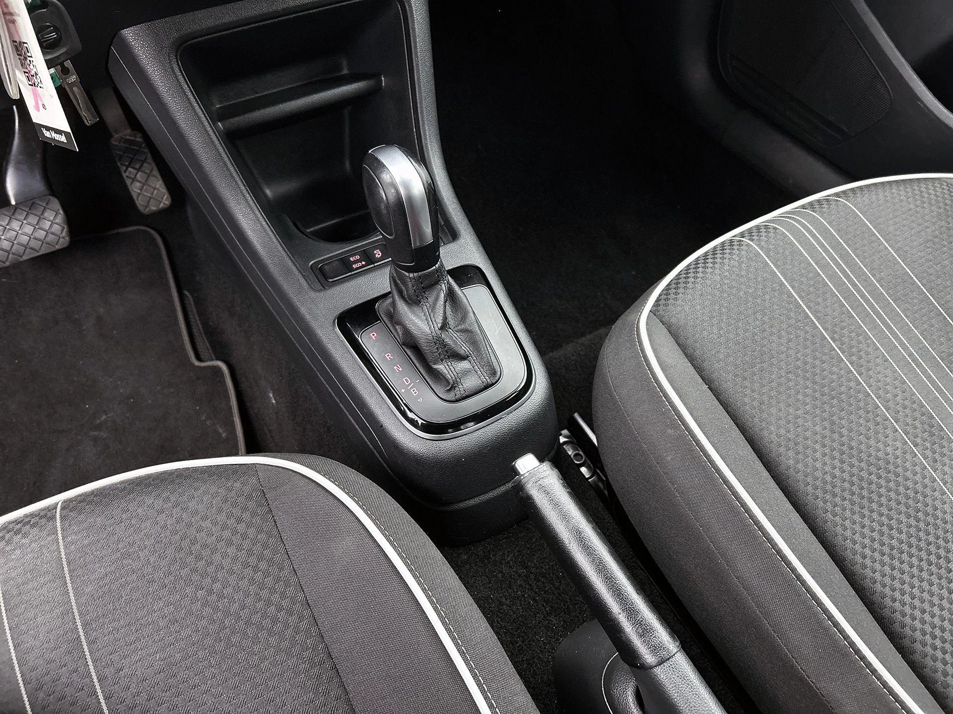 SEAT-Mii-image-17