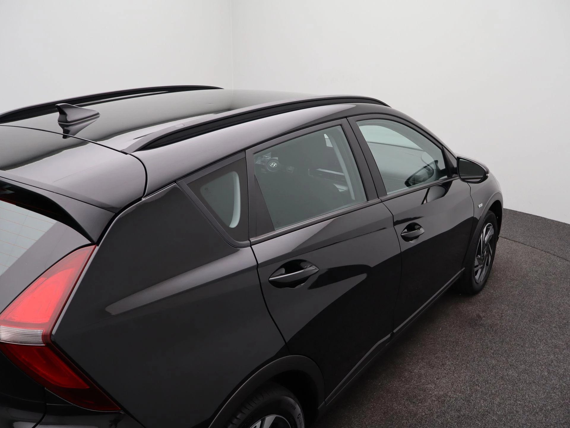 Hyundai-Bayon-image-37