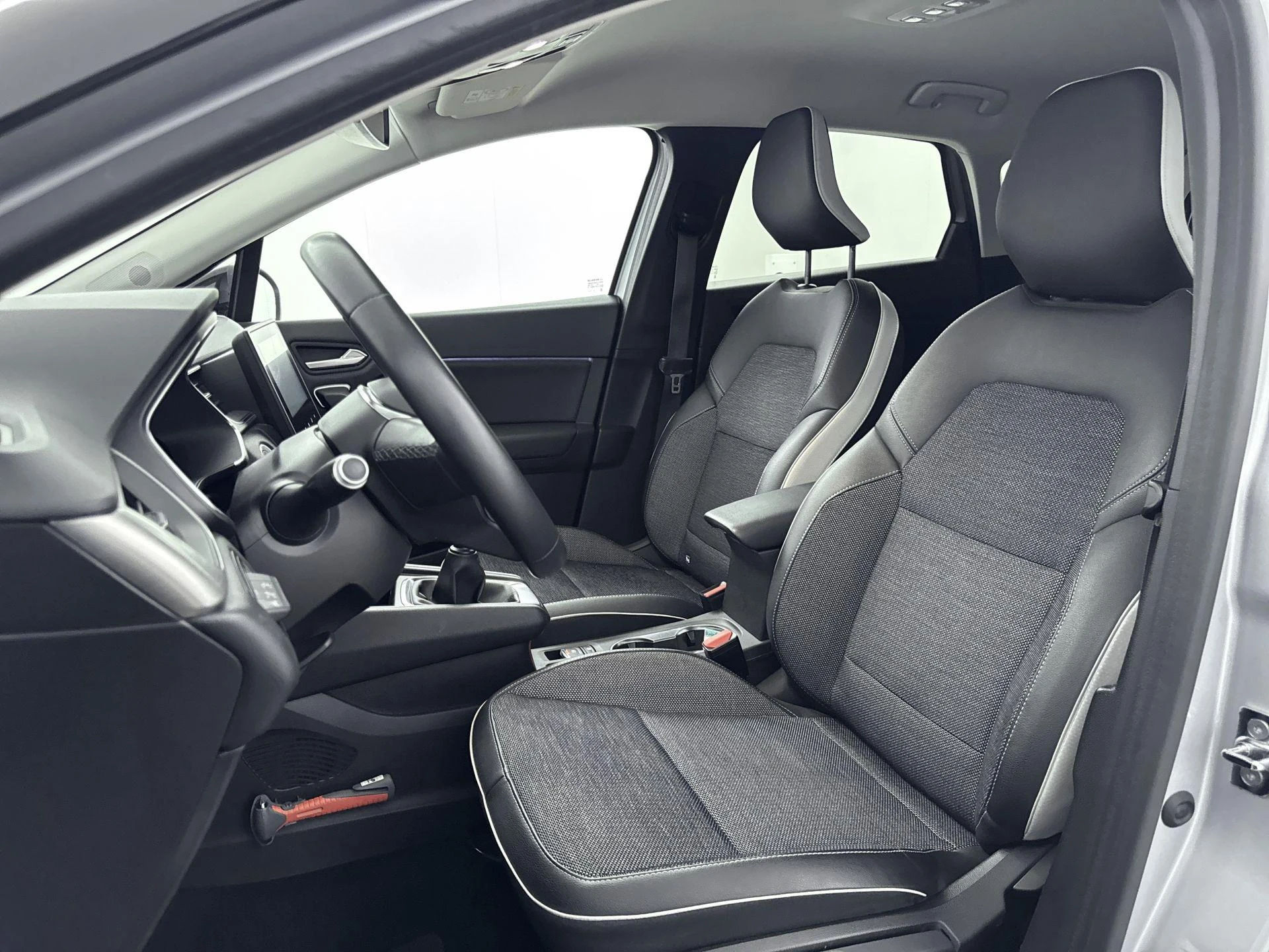 Renault-Captur-image-23
