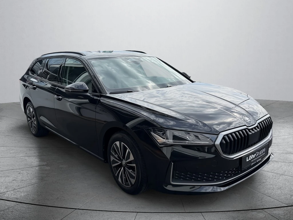 Škoda-Superb-image-5