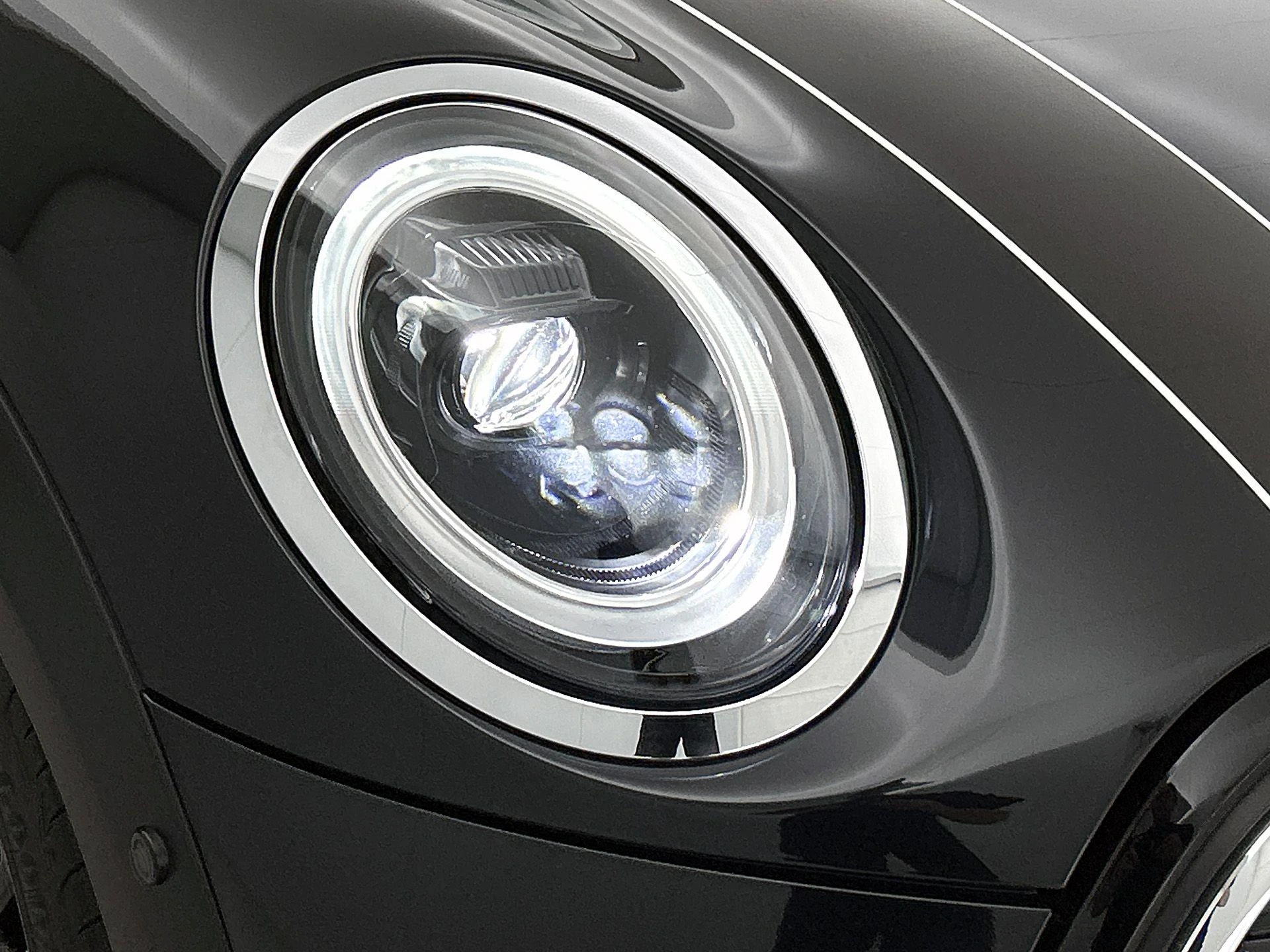 MINI-Electric-image-30