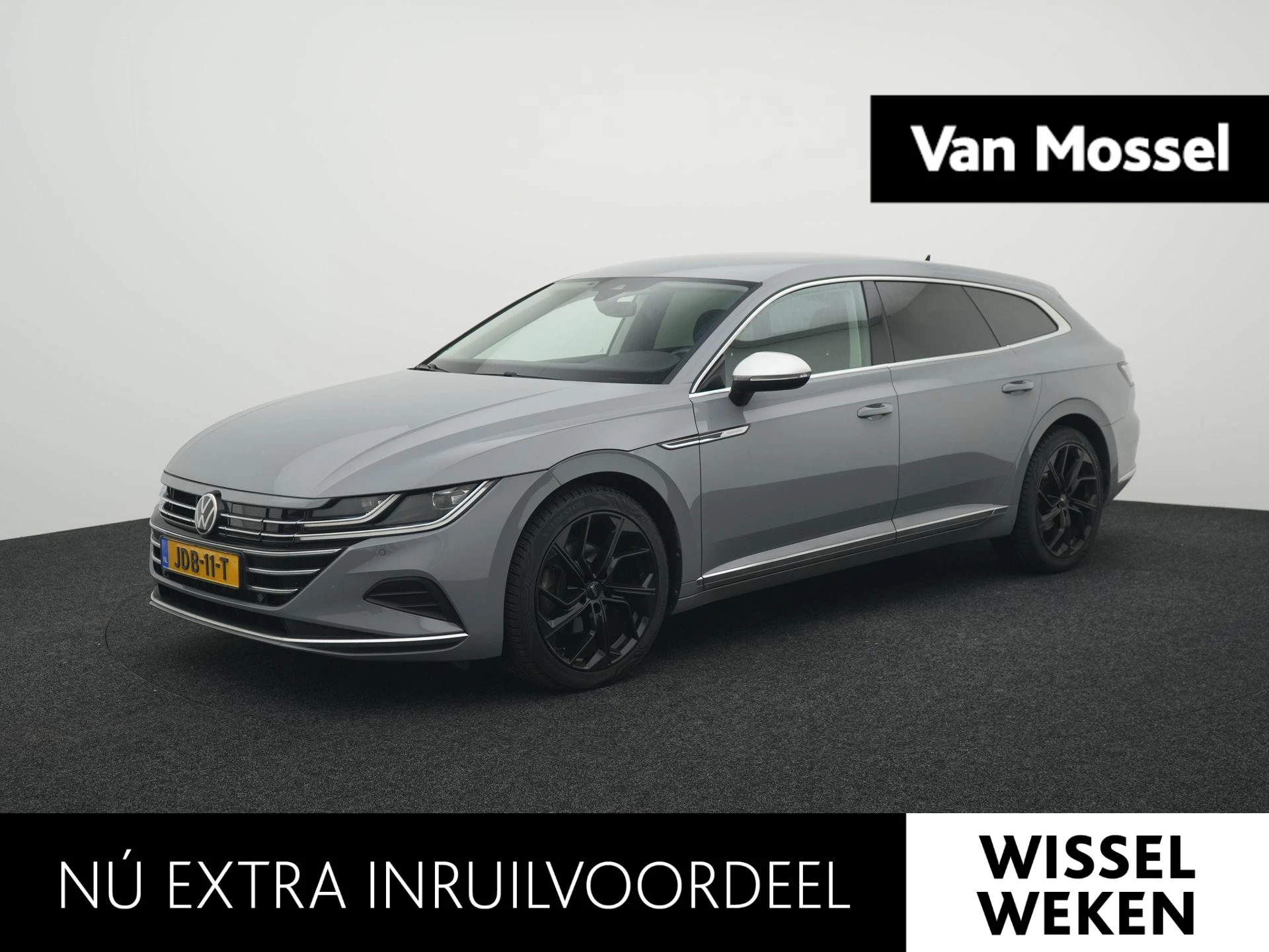 Volkswagen-Arteon-image-0