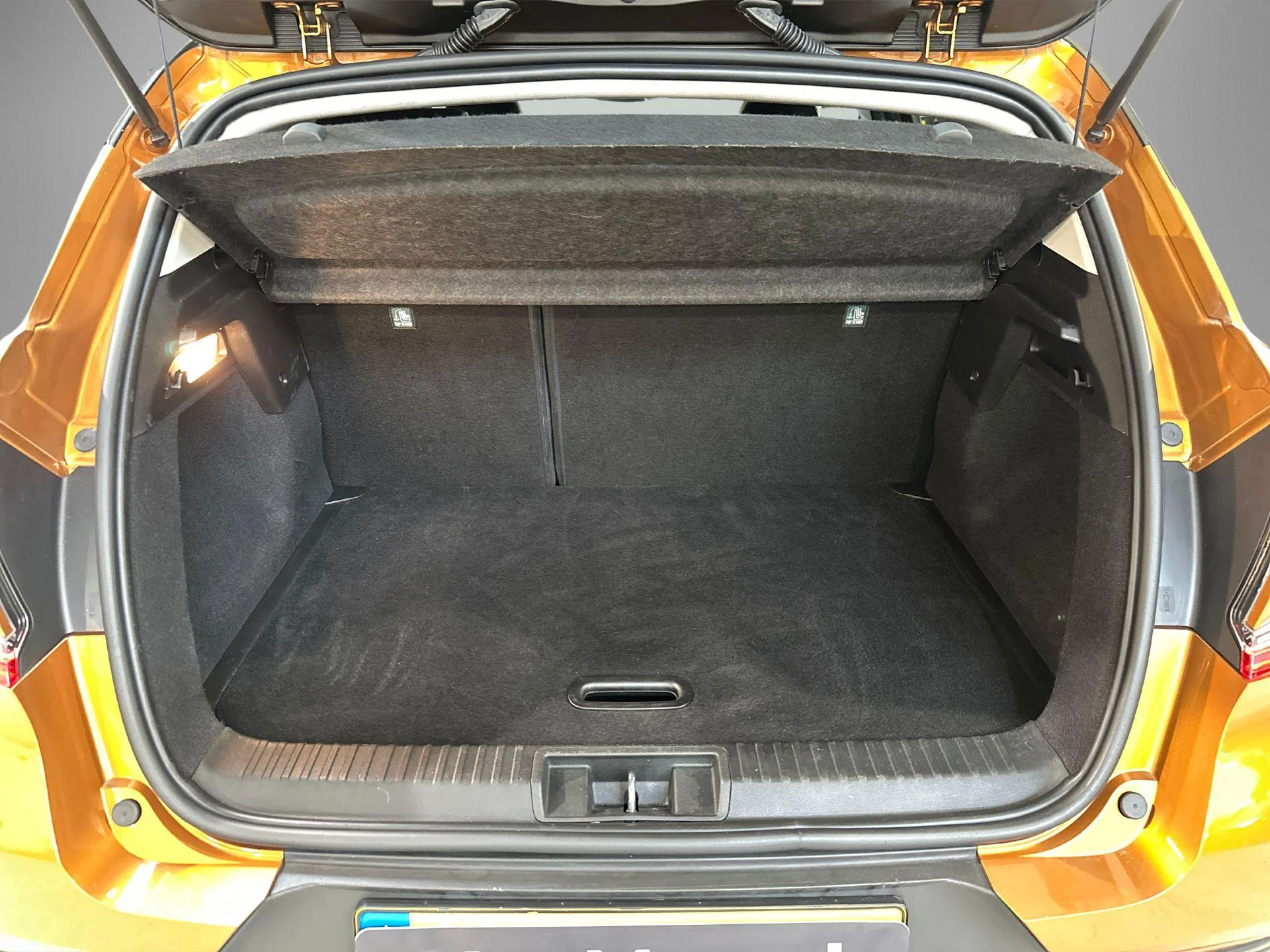 Renault-Captur-image-18