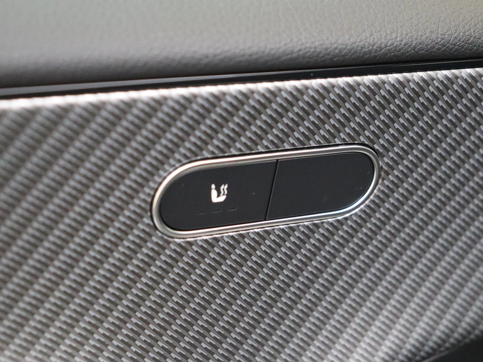 Mercedes-Benz-A-Klasse-image-23
