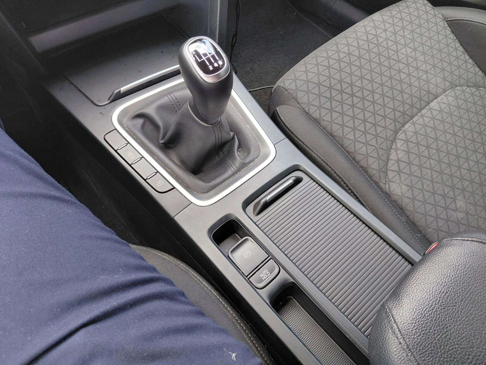 Kia-cee'd-image-15