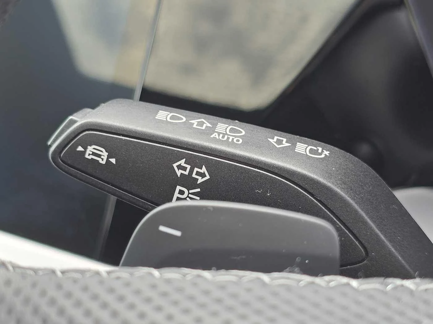 Audi-S3-image-37