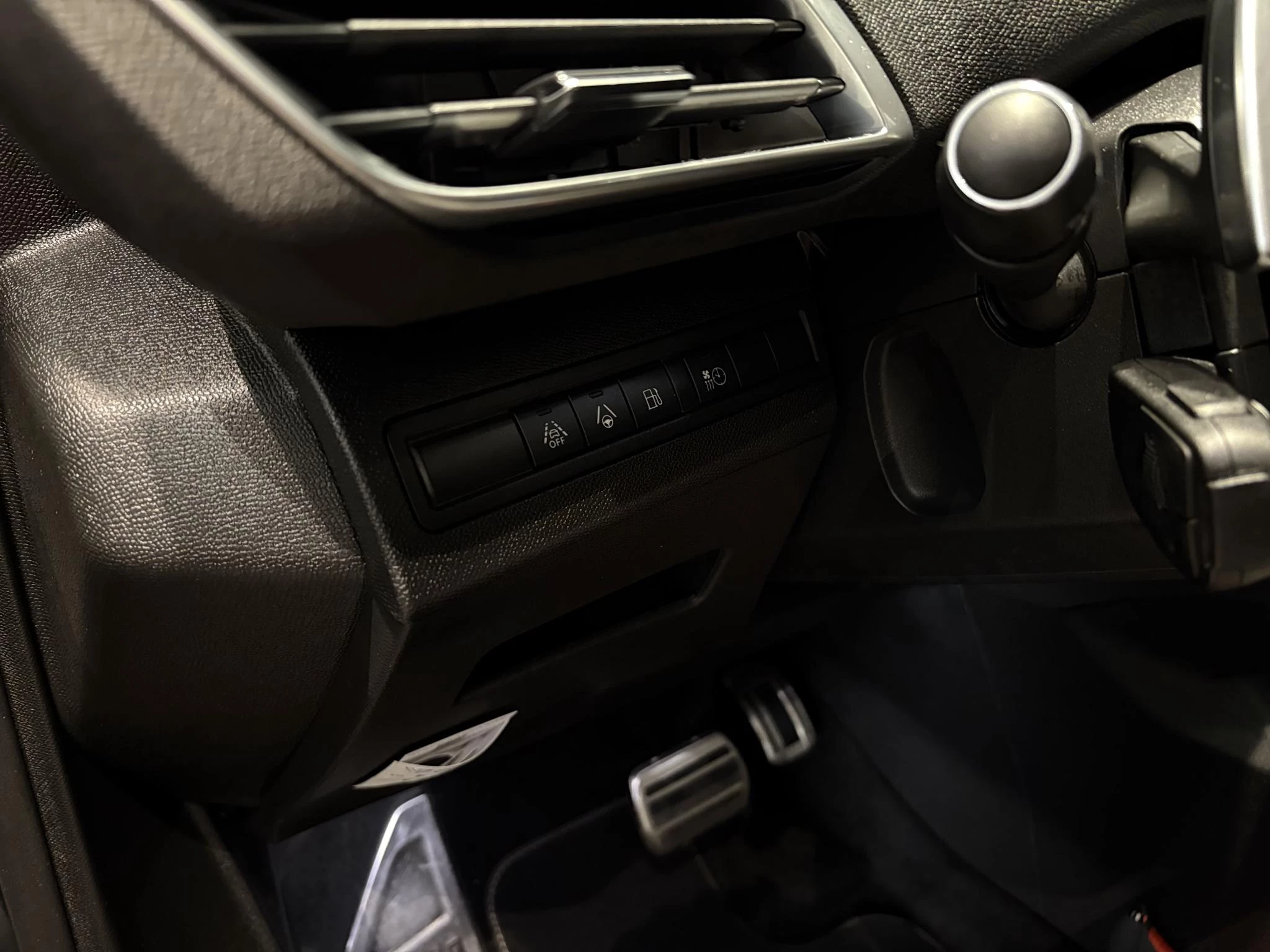 Peugeot 3008 1.6 HYbrid 225 GT