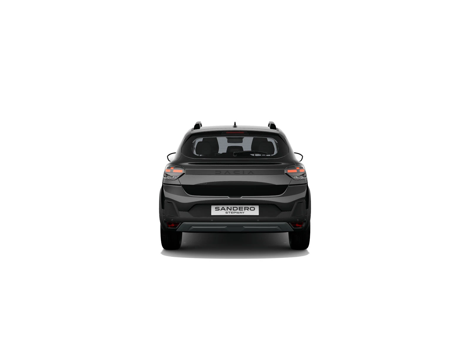 Dacia-Sandero Stepway-image-8
