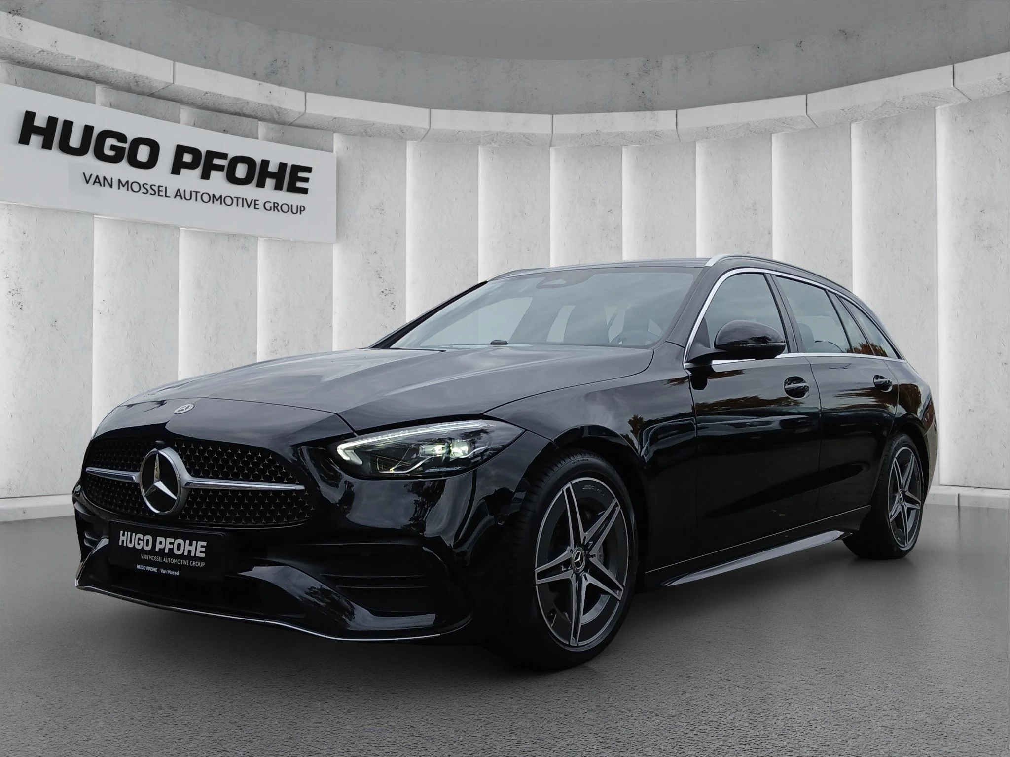 Mercedes-Benz-C-Klasse-image-0