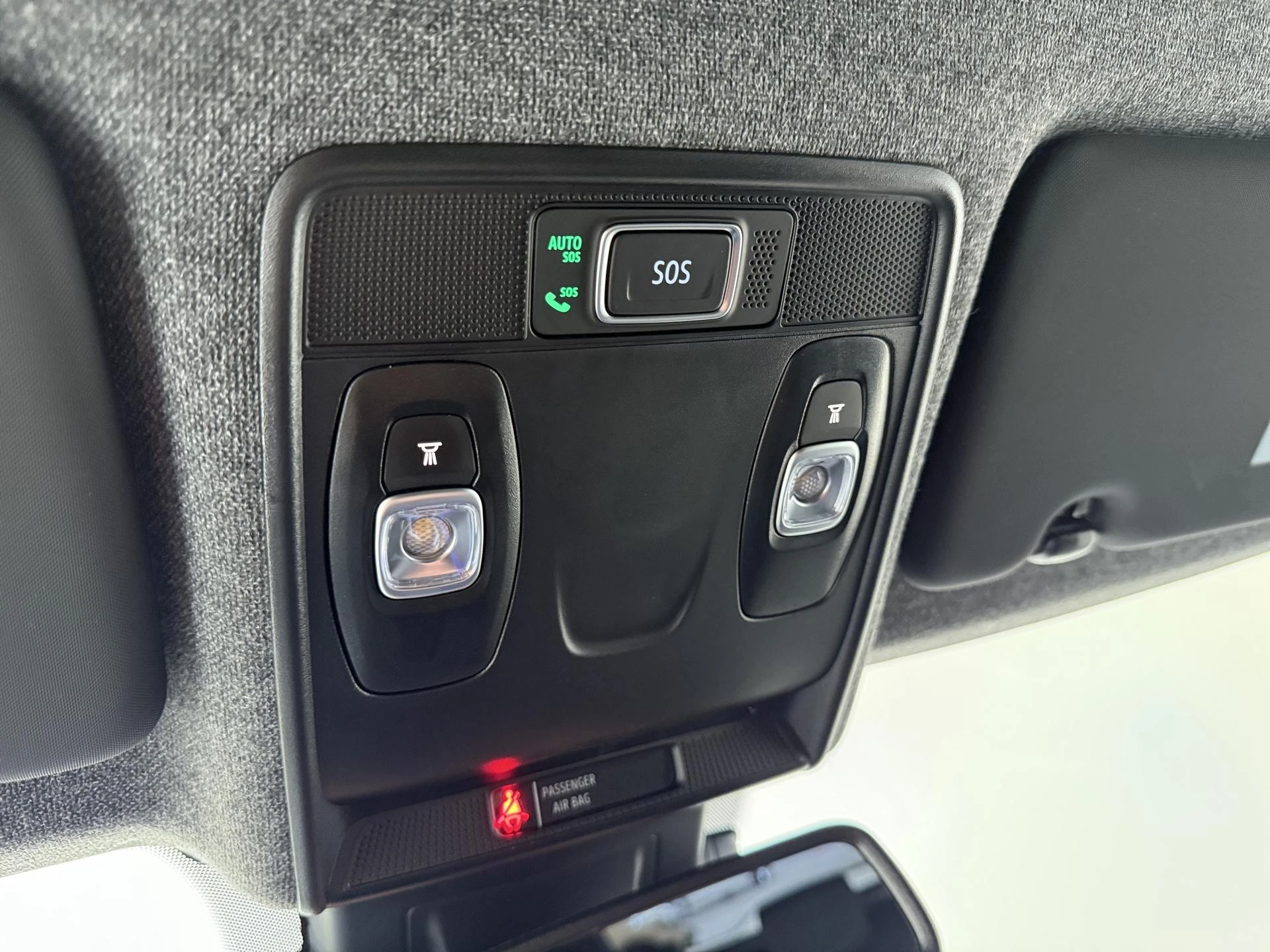 Renault-Clio-image-23