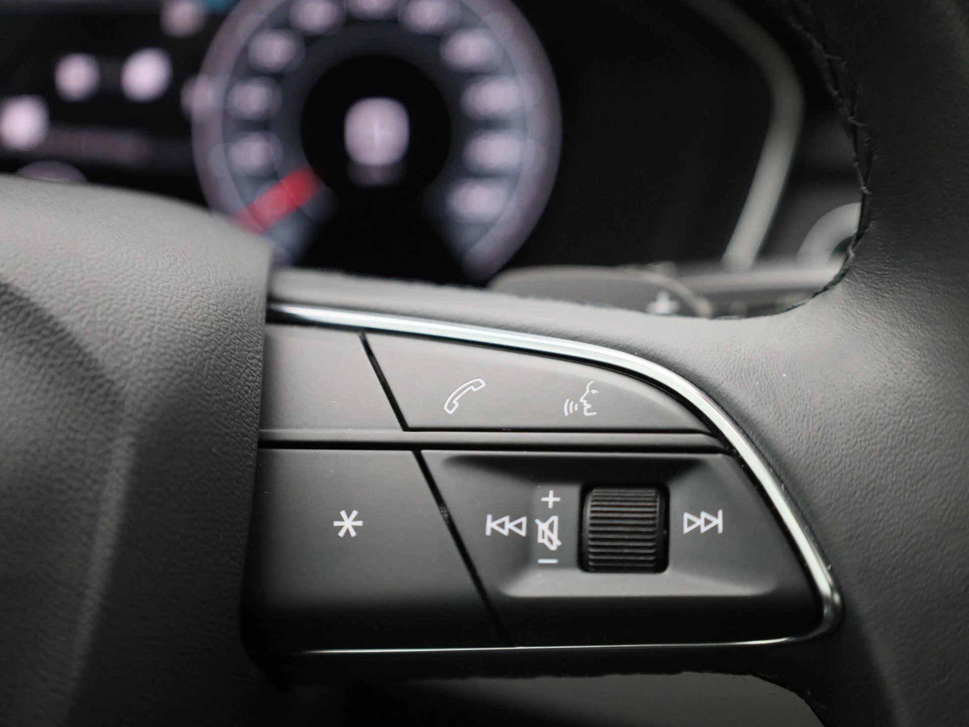Audi-A5-image-23