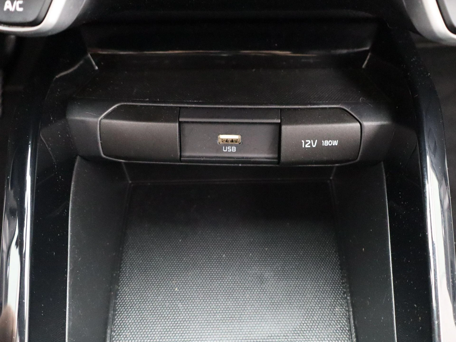 Kia-Rio-image-21