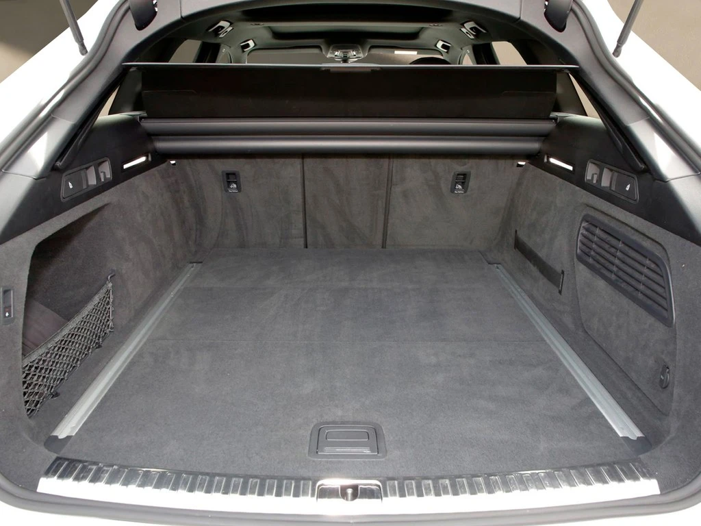 Audi-A6-image-10