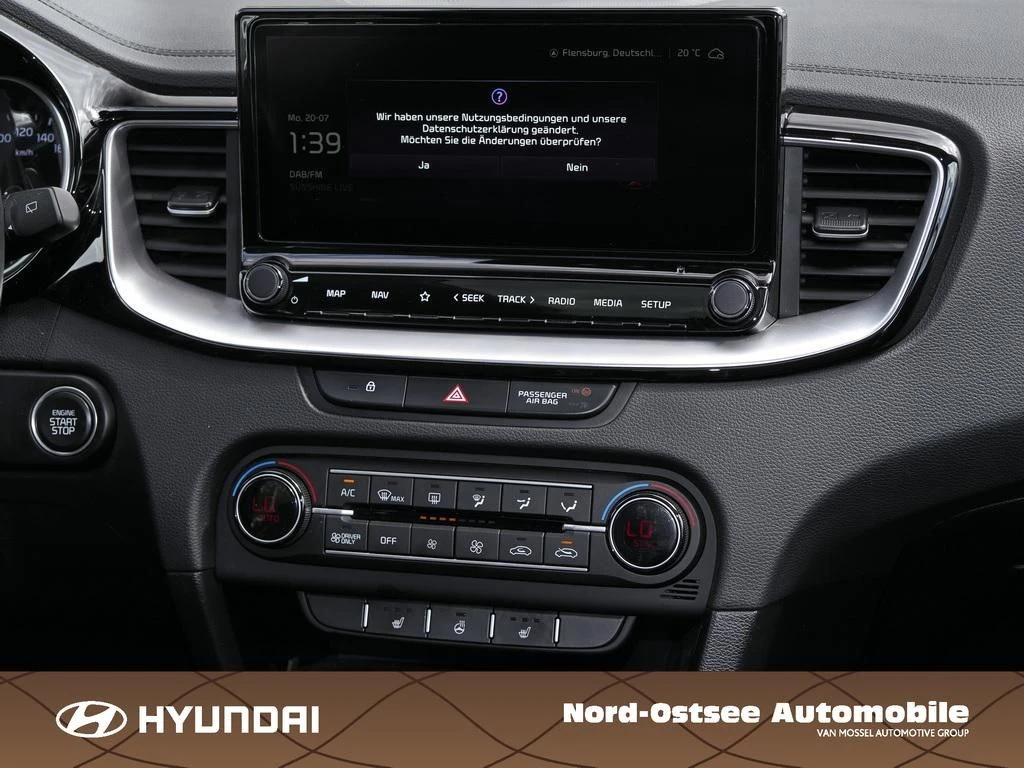 Kia-XCeed-image-9