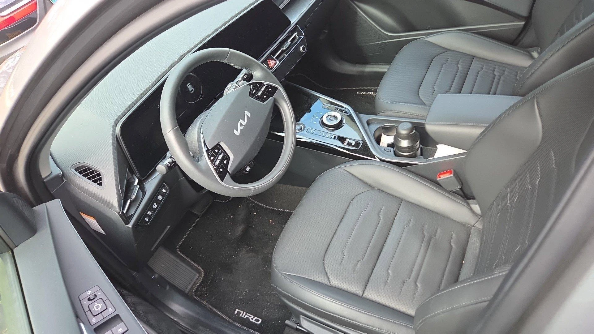 Kia-Niro-image-6