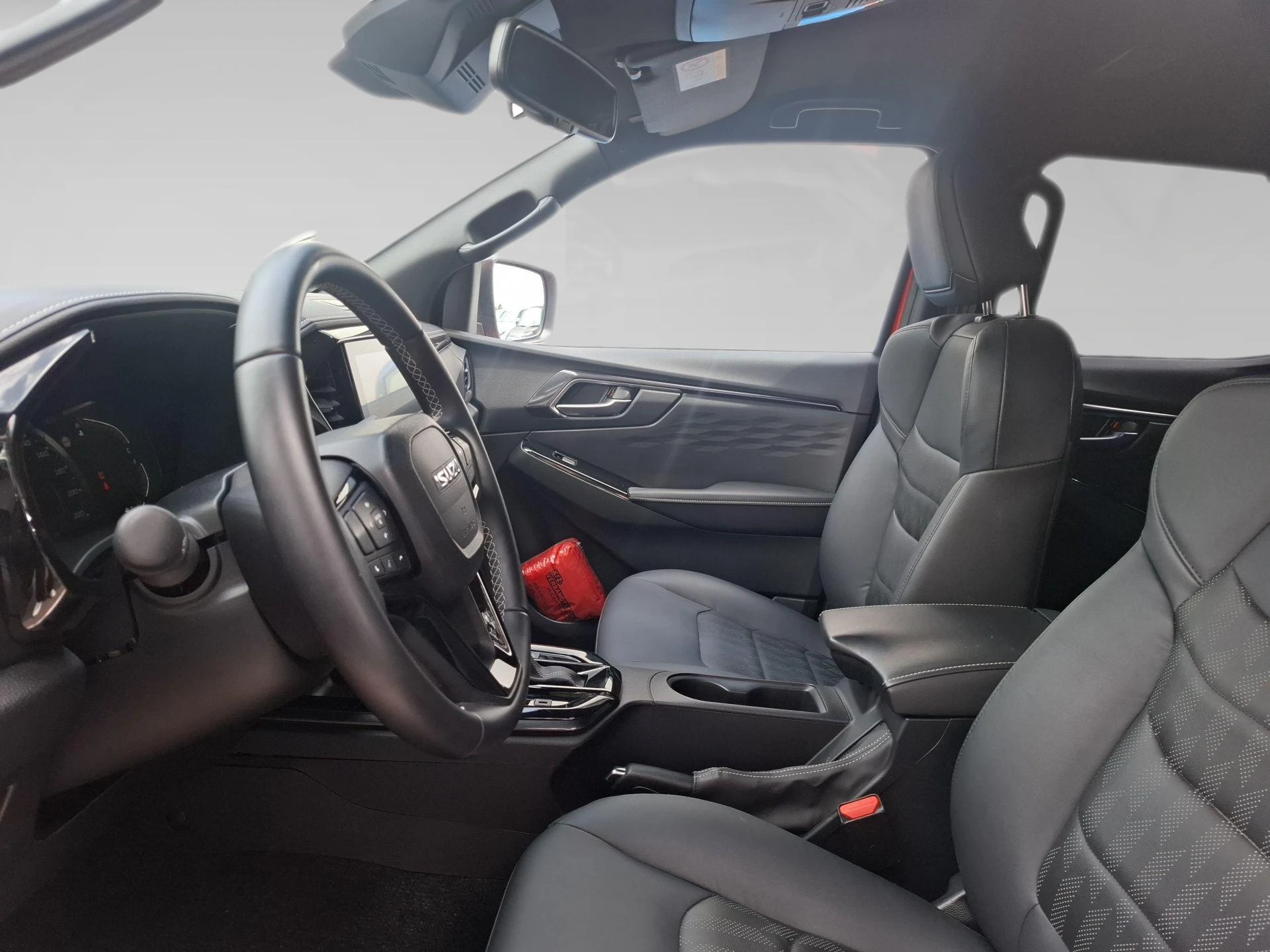 Isuzu-D-Max-image-3