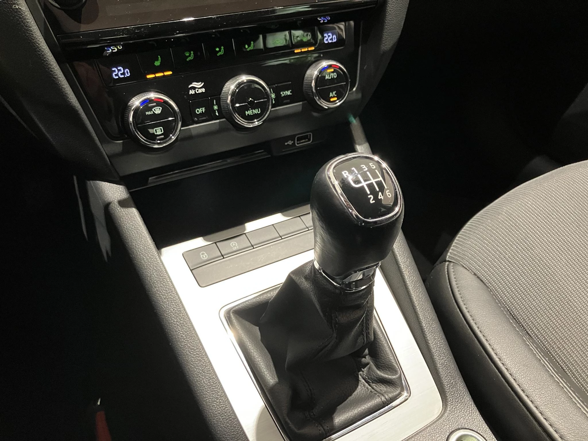 Škoda-Octavia-image-26