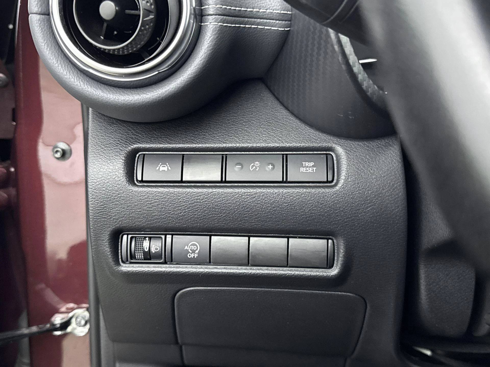 Nissan-Juke-image-18