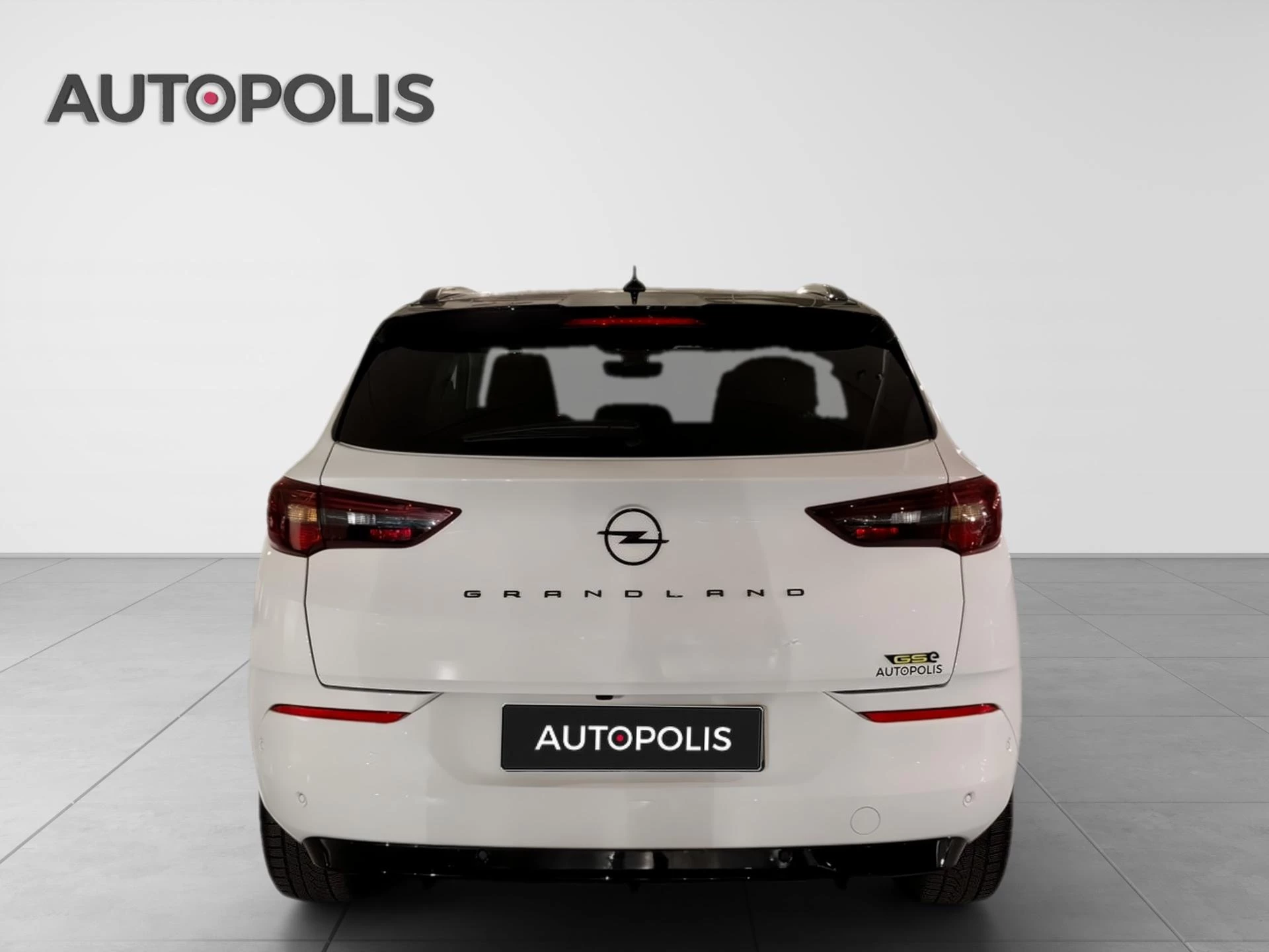 Opel-Grandland-image-13