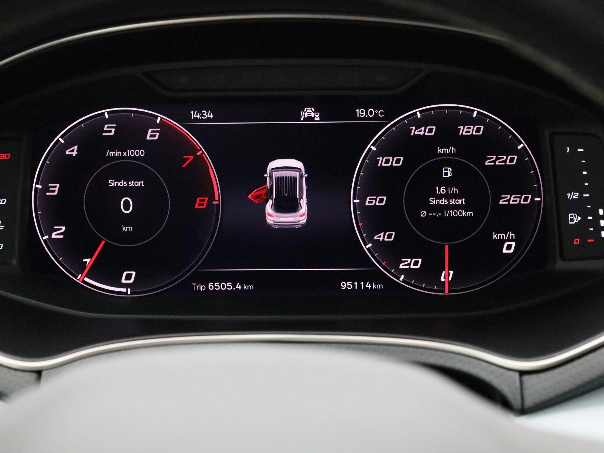 SEAT-Arona-image-7