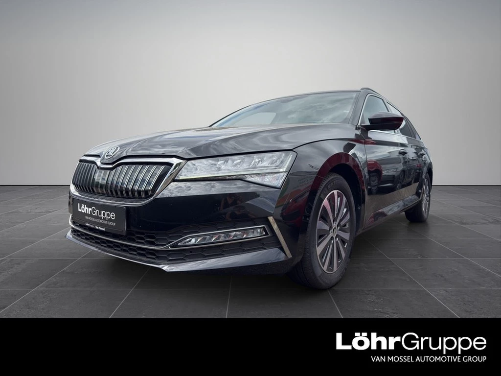 Škoda-Superb-image-0