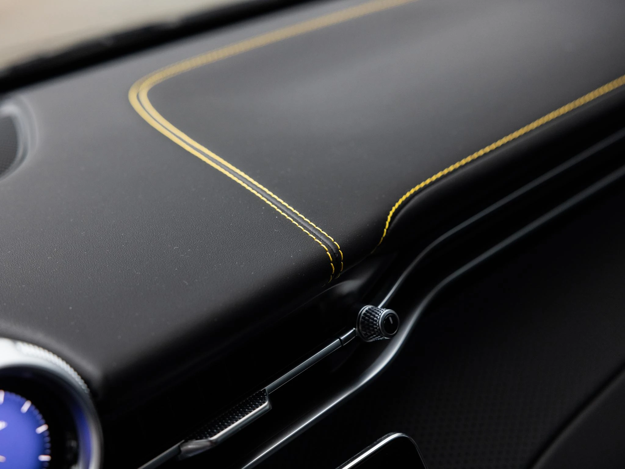 Maserati-Grecale-image-76