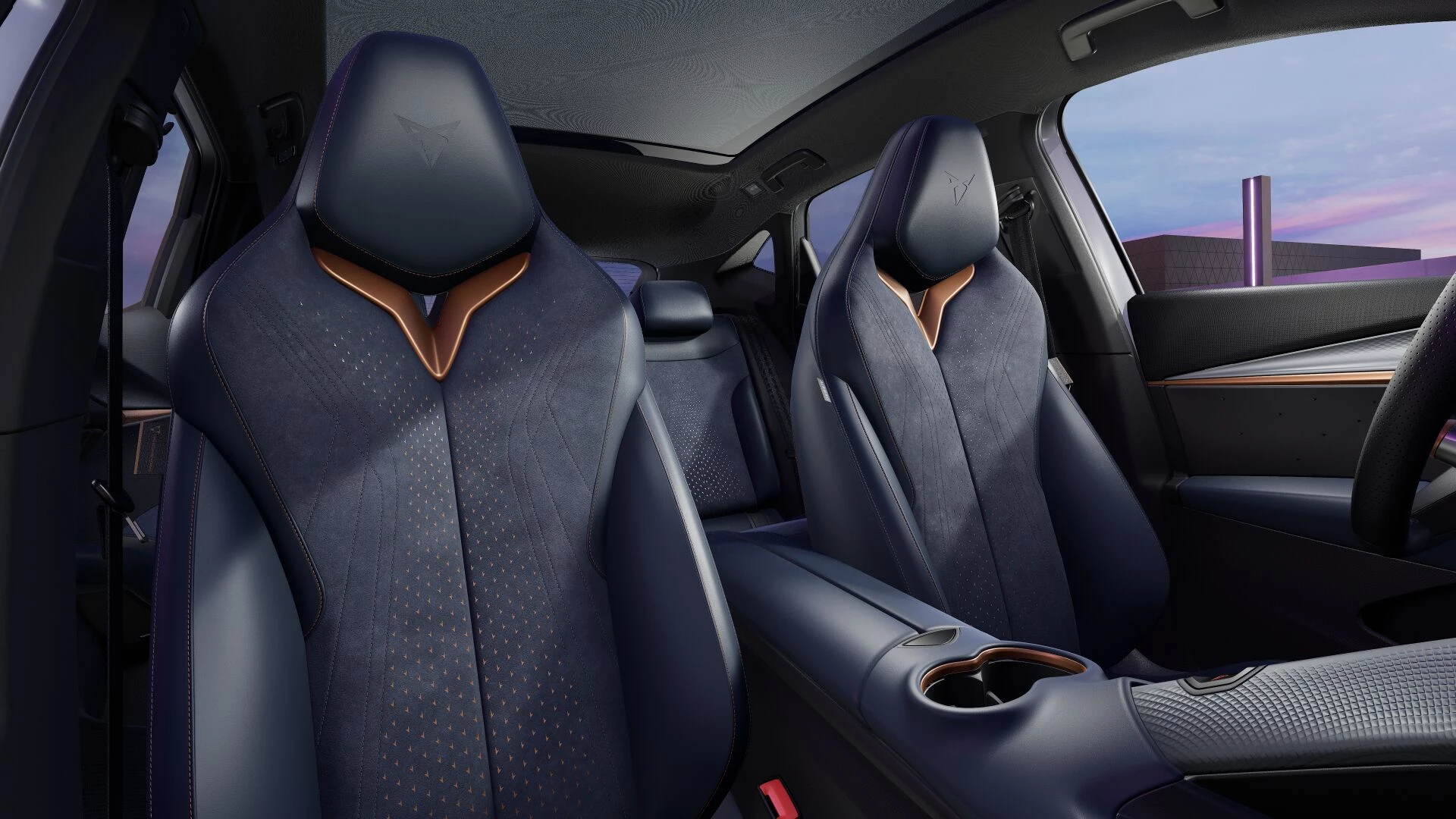 CUPRA-Tavascan-image-7