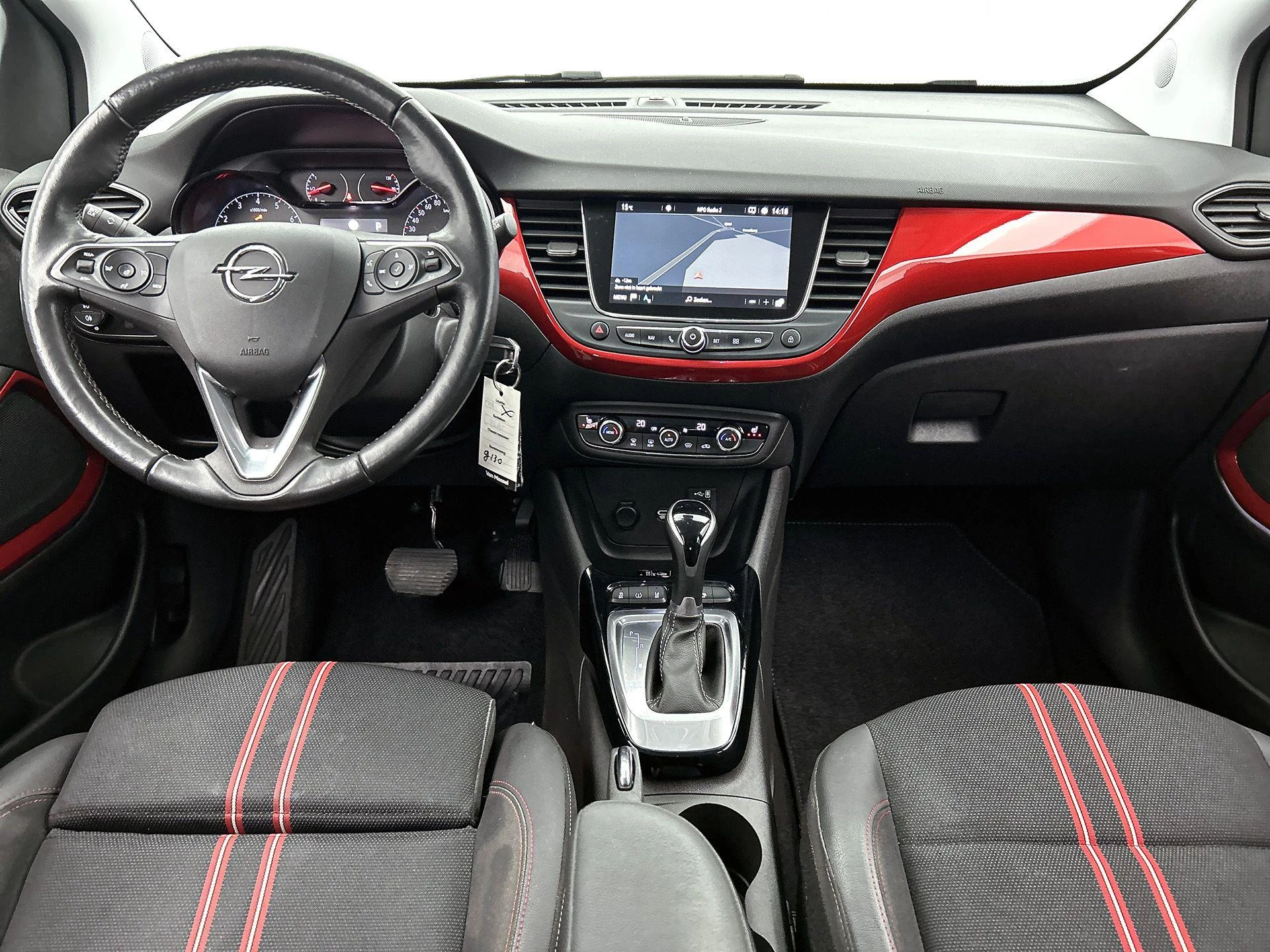 Opel-Crossland-image-21