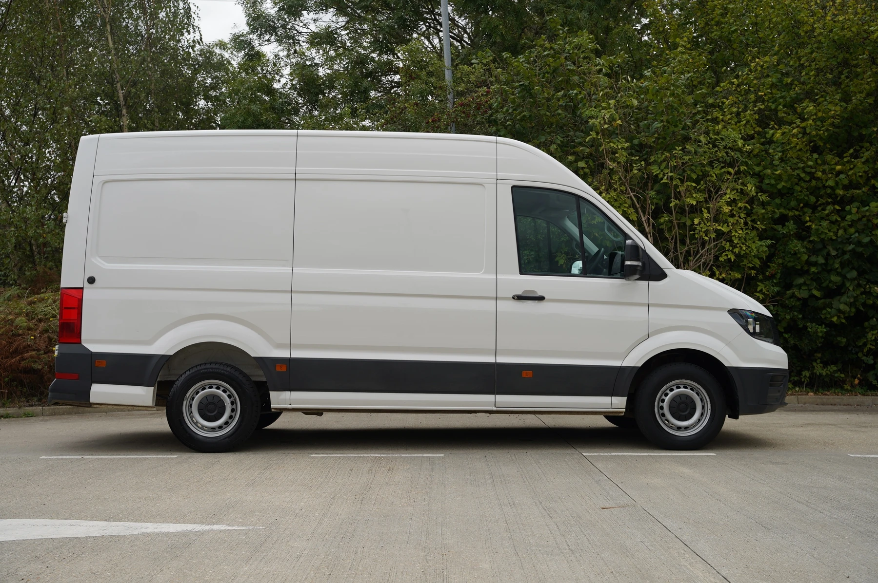 Volkswagen-Crafter-image-3