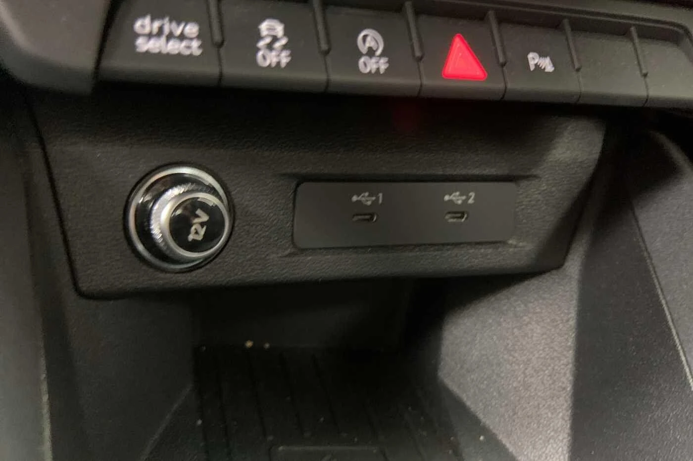 Audi-A1 Sportback-image-23