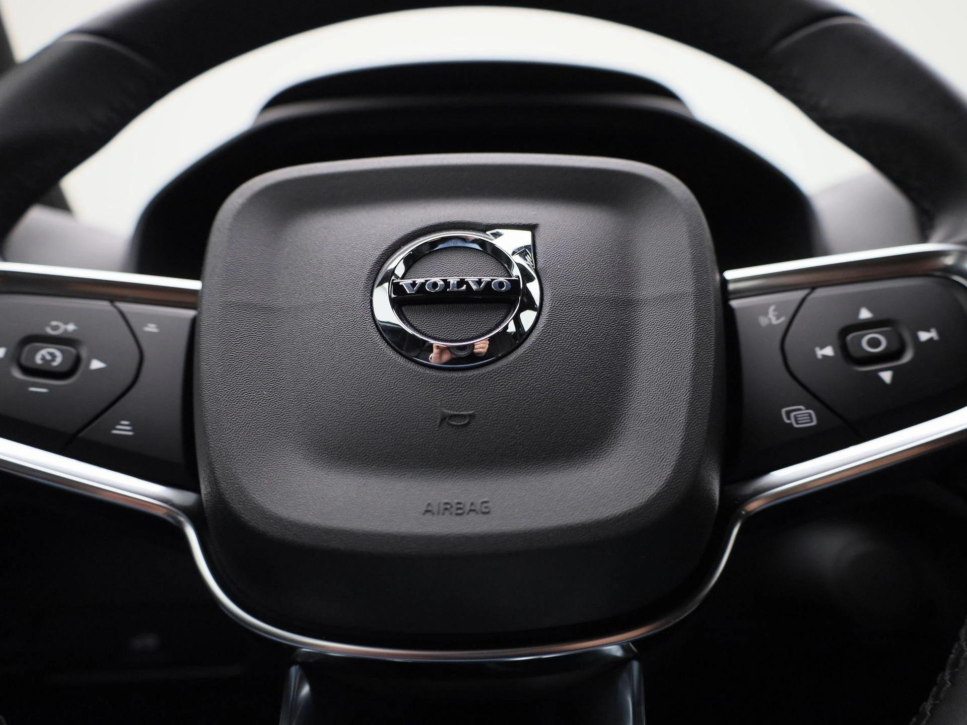 Volvo-XC40-image-26