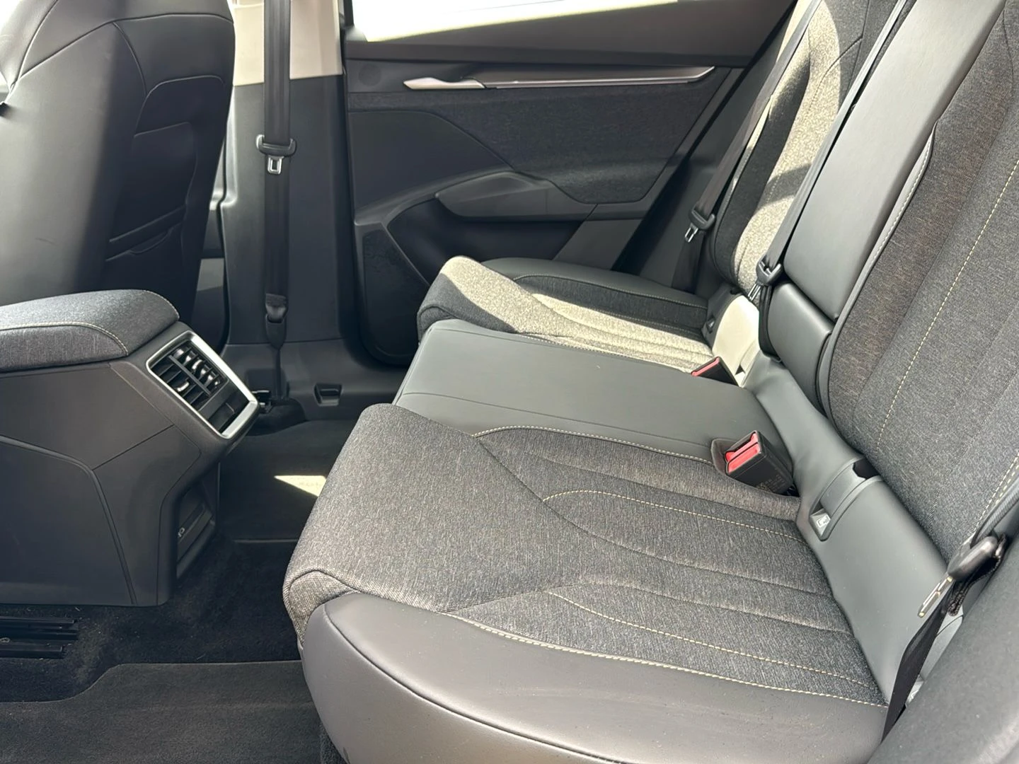 Škoda-Elroq-image-6