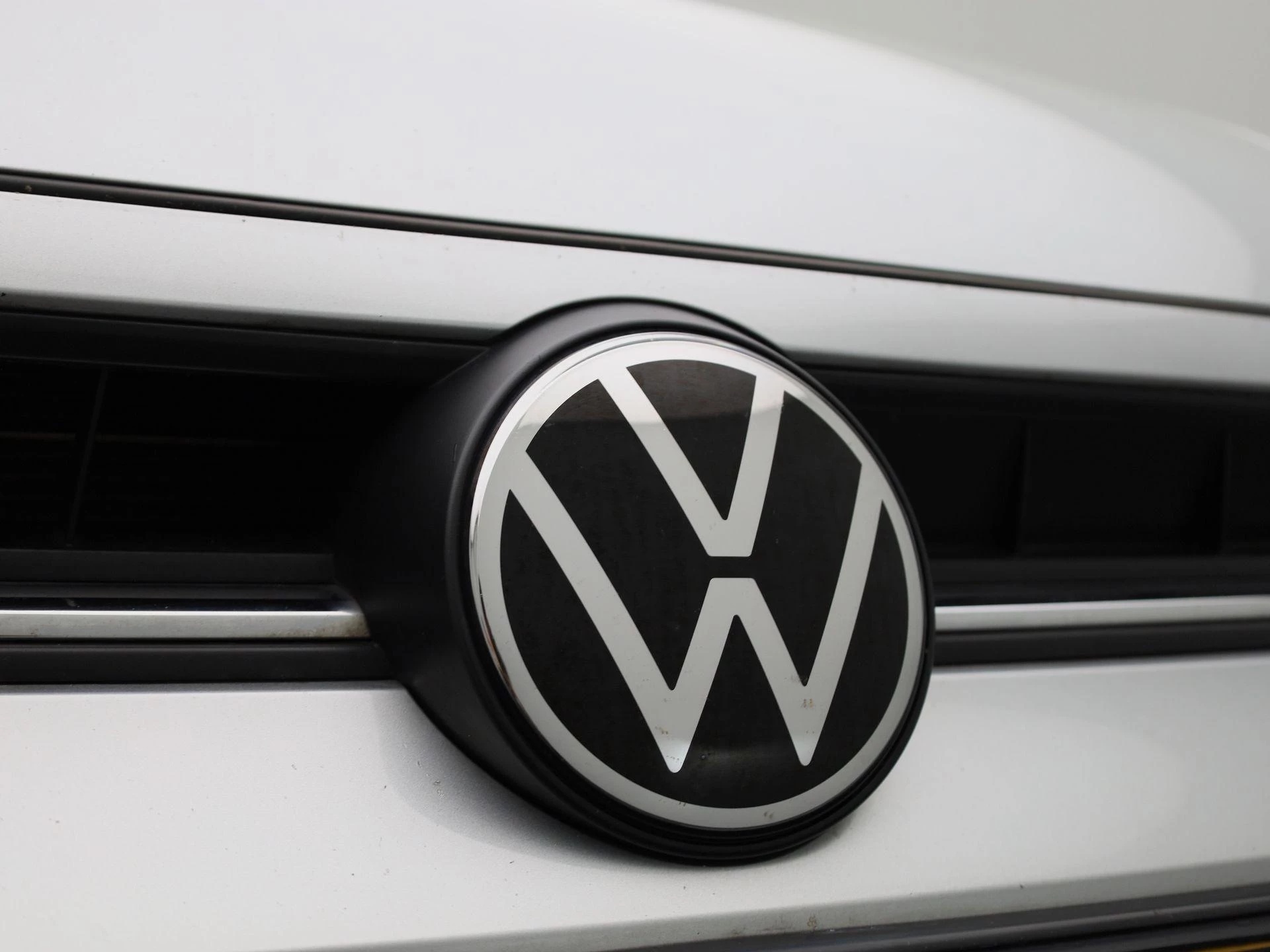 Volkswagen Polo 1.0 TSI Life 95 PK