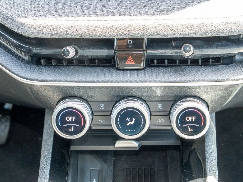 Škoda Superb Combi 2.0 TDI DSG Selection AHK, Panoramadach