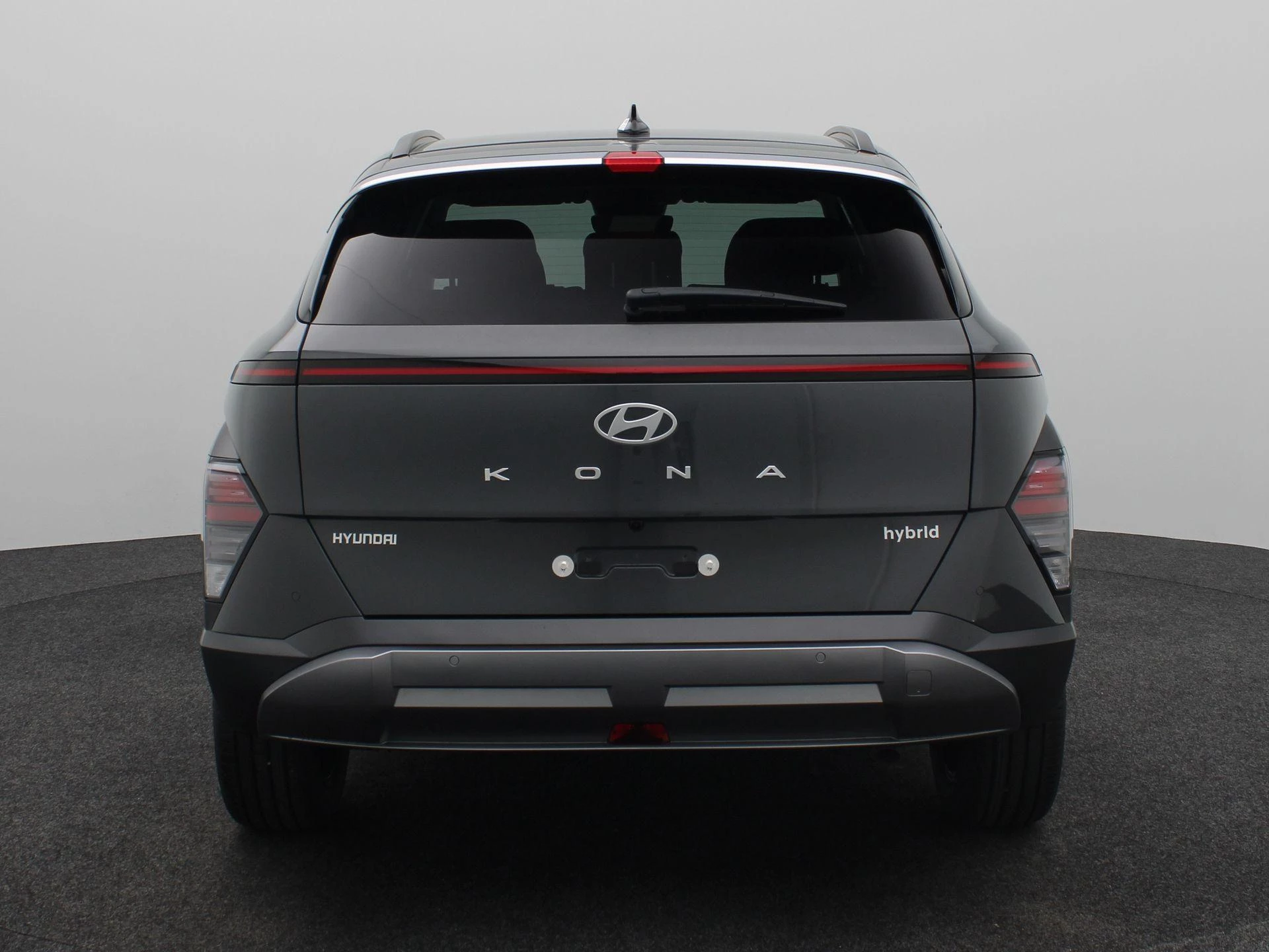 Hyundai-Kona-image-4