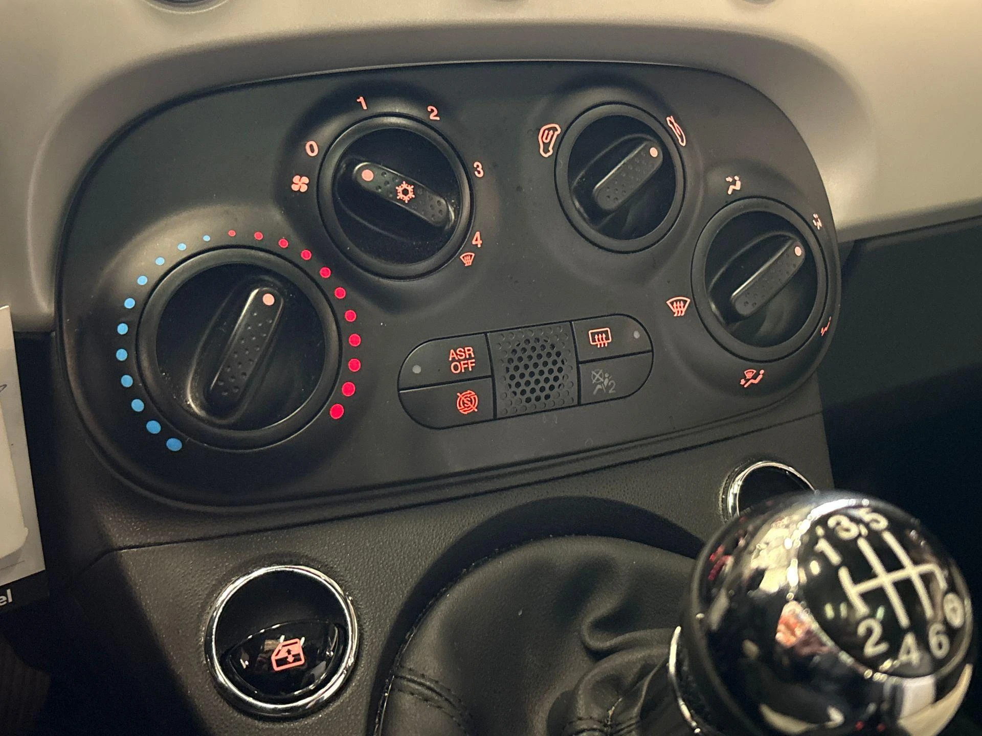 Fiat-500-image-14