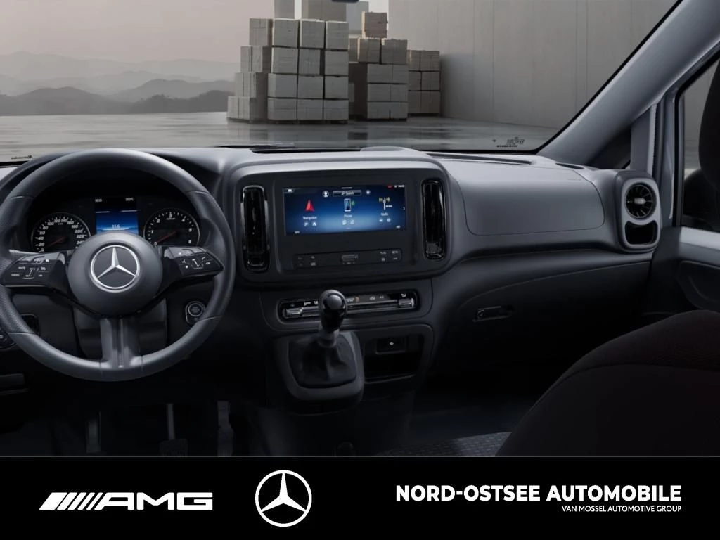Mercedes-Benz-Vito-image-2