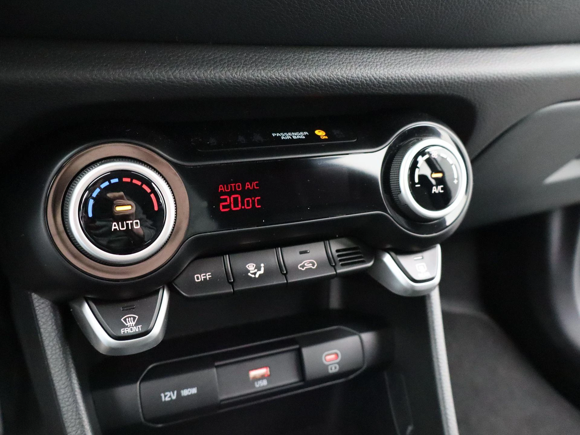 Kia-Picanto-image-14