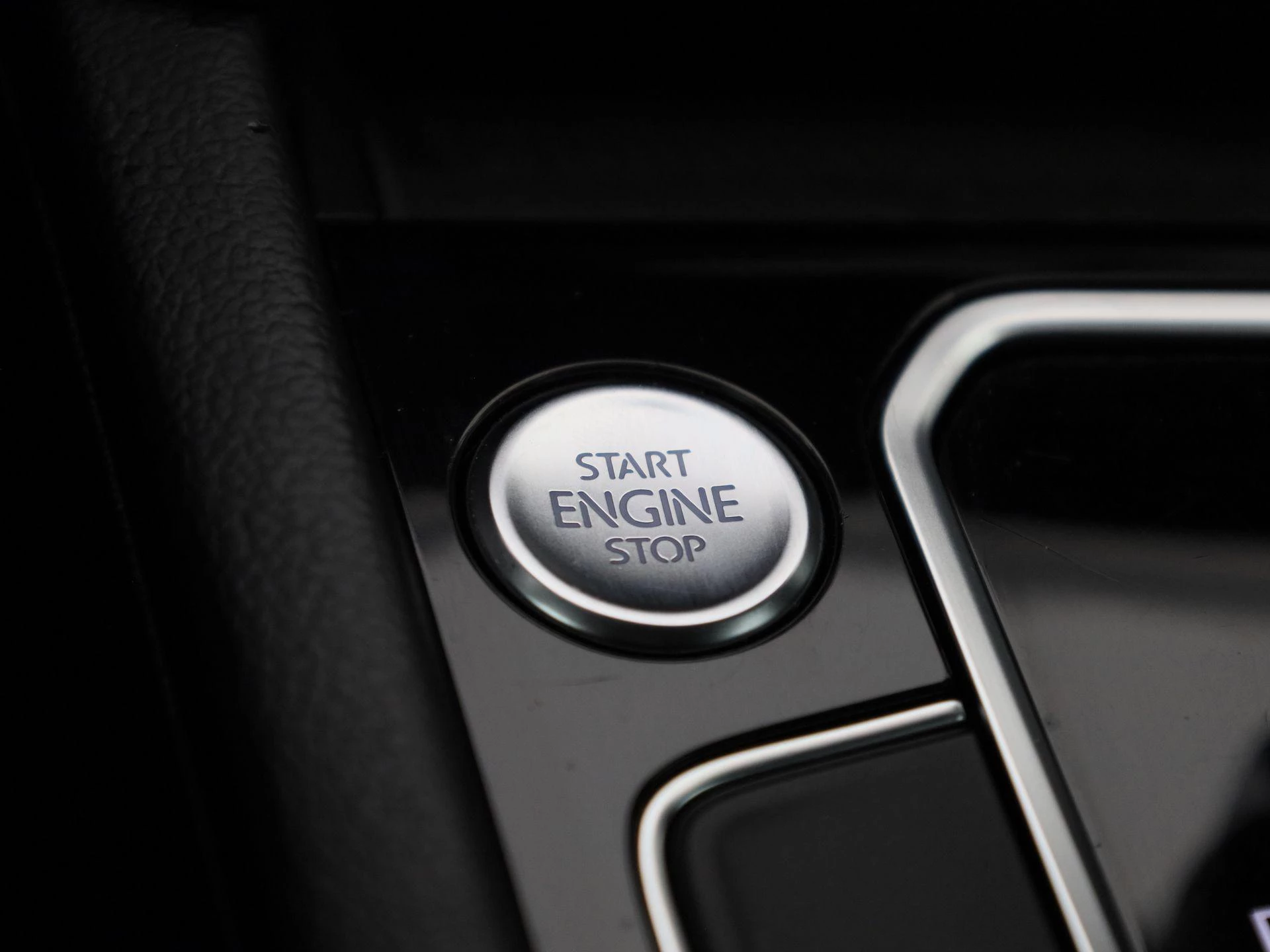 Volkswagen Passat Variant 1.5 TSI Business | 150 PK |