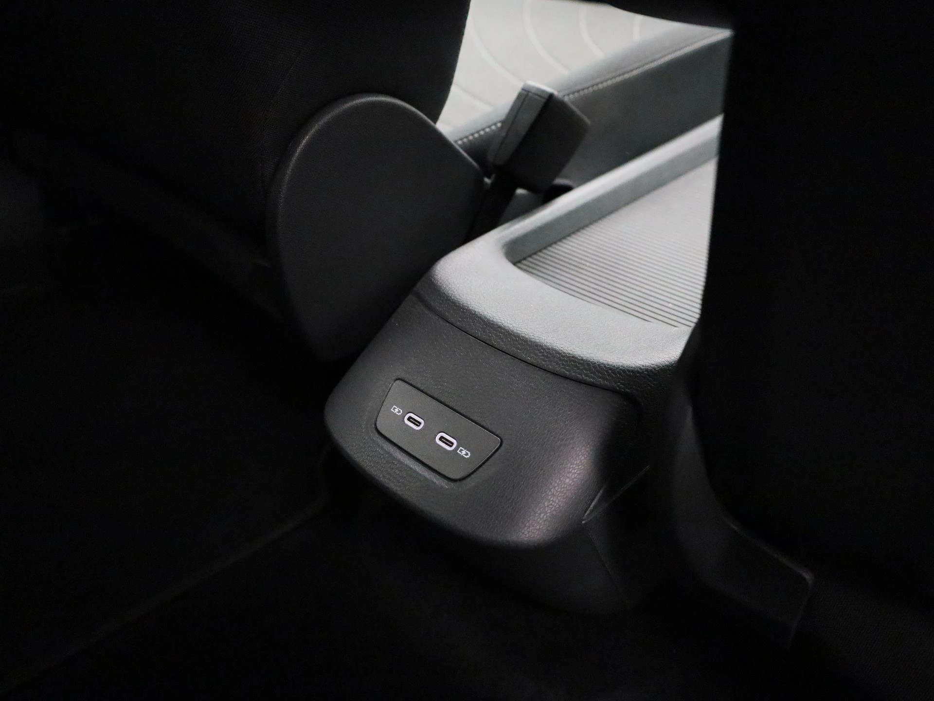 Volkswagen-ID.3-image-36