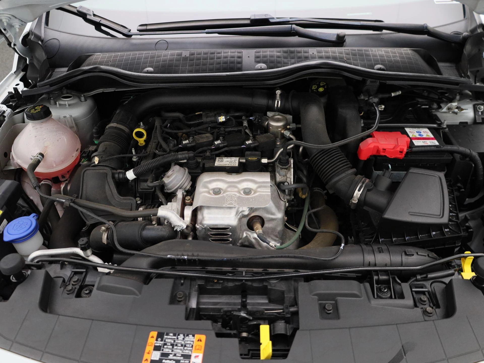 Ford-Fiesta-image-27