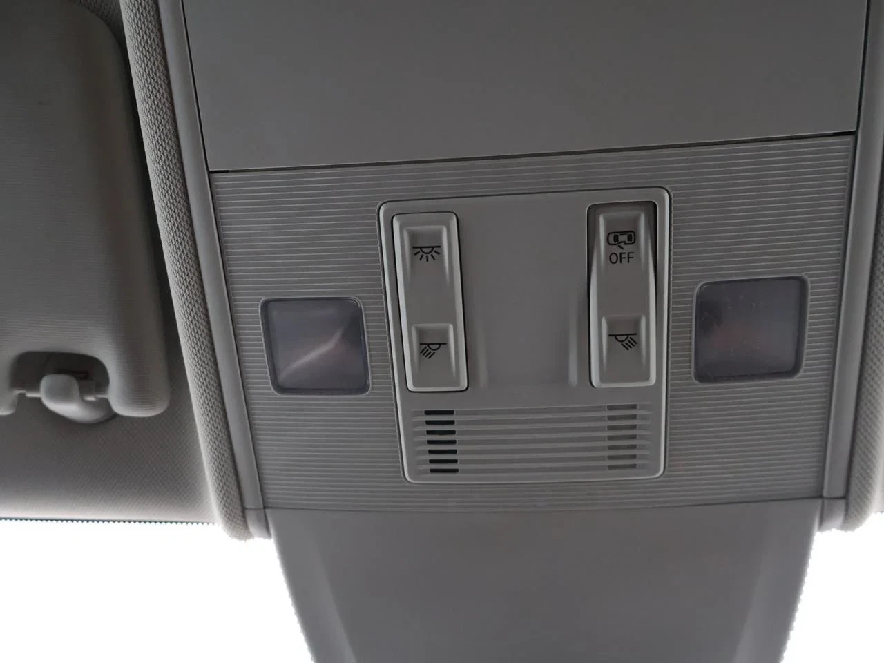 Volkswagen-Polo-image-22