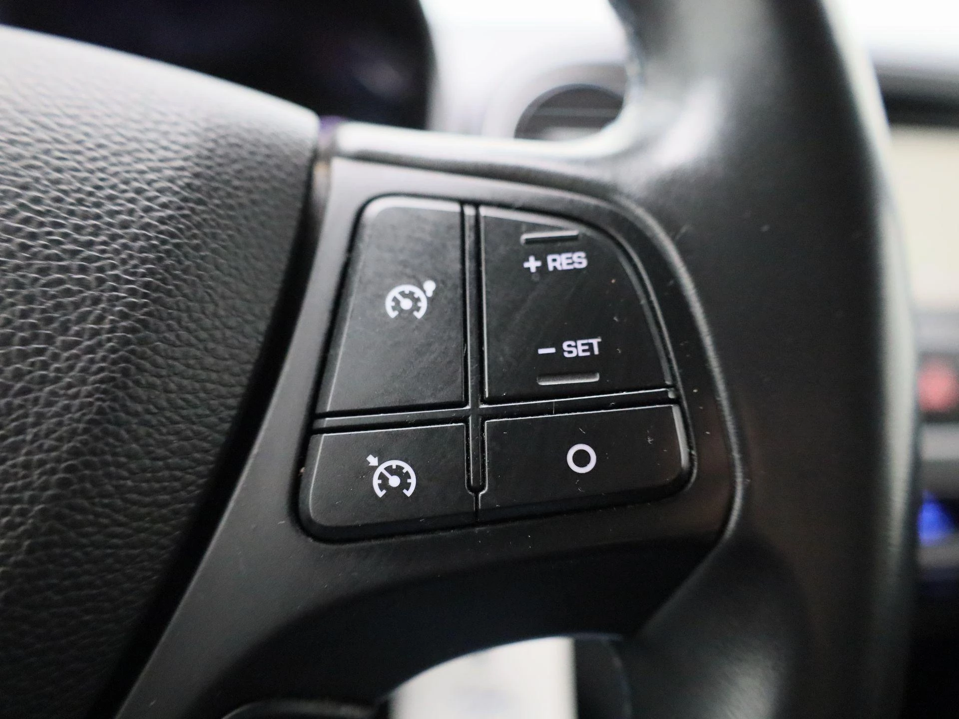 Hyundai i10 1.0i i-Motion Go! 2016
