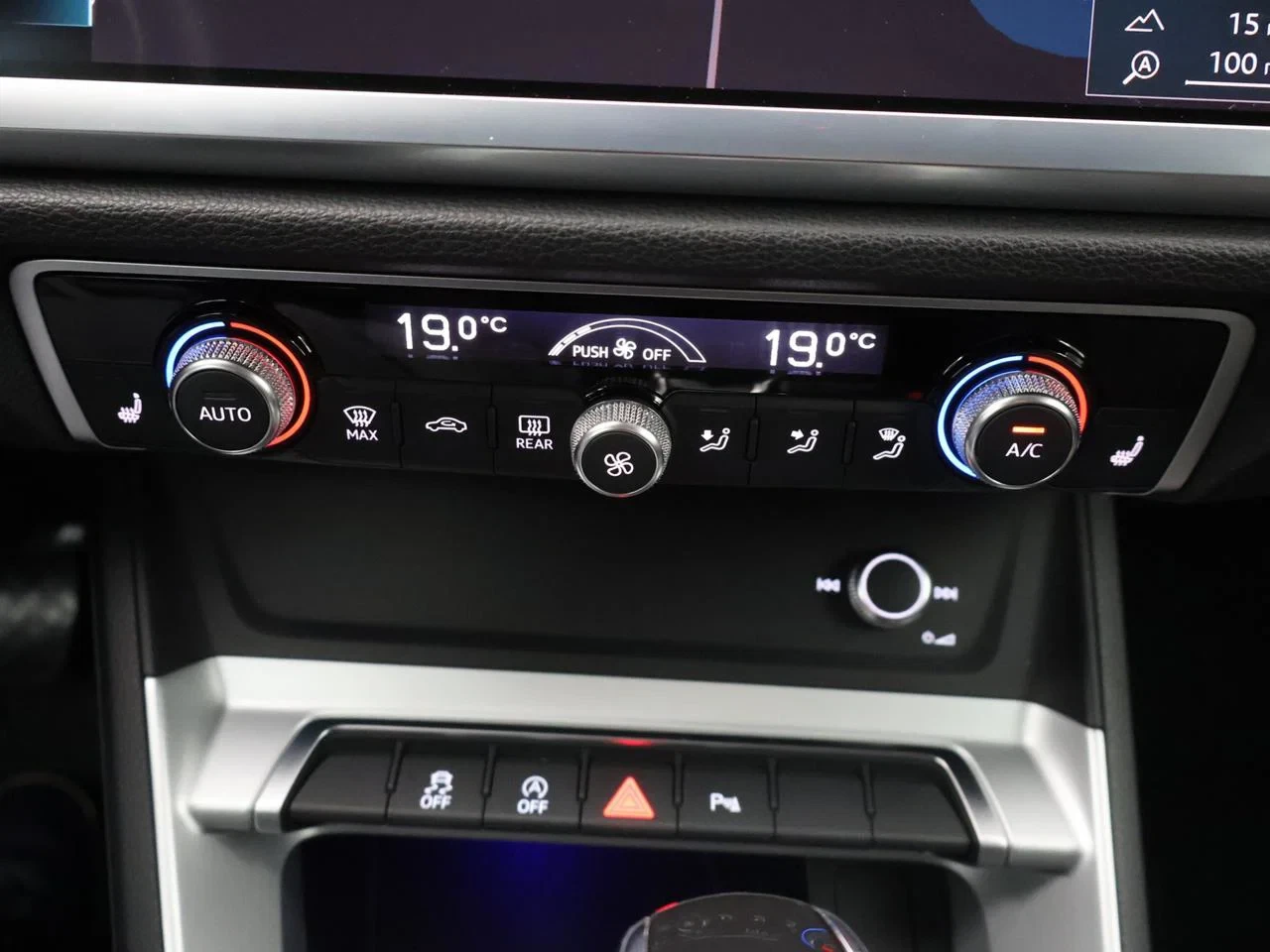 Audi-Q3-image-13