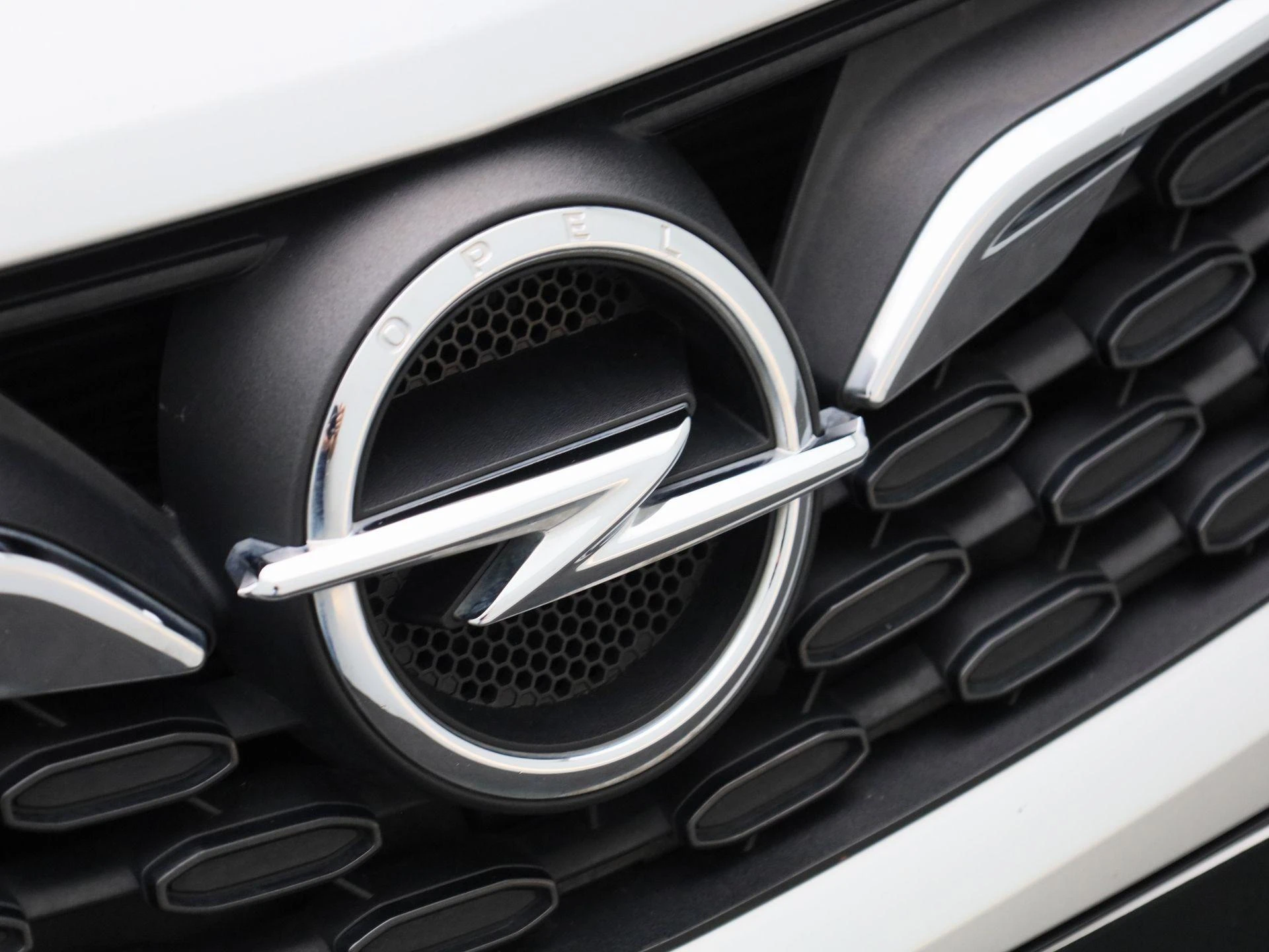 Opel-Astra-image-27