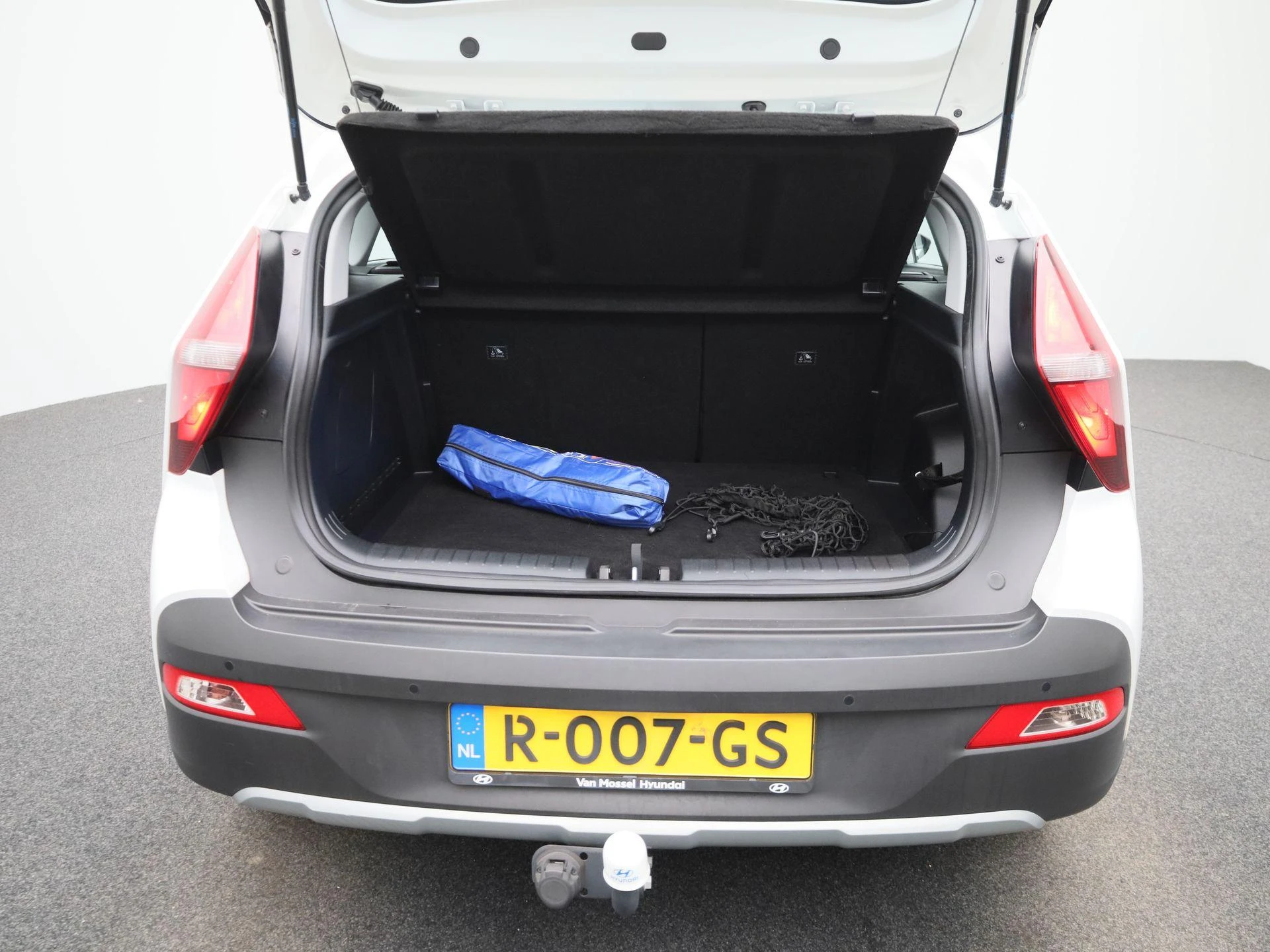 Hyundai-Bayon-image-11