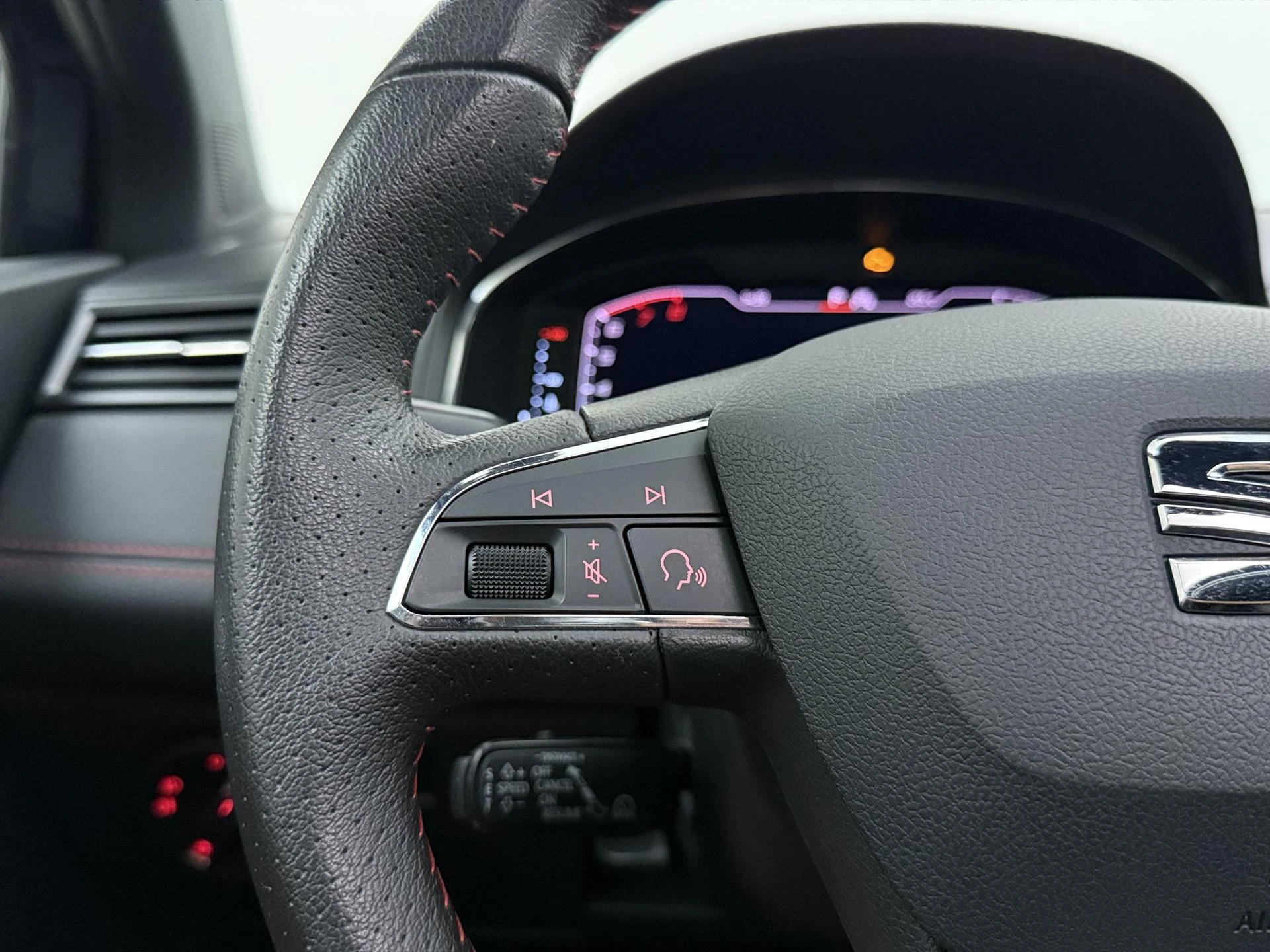 SEAT-Ibiza-image-16