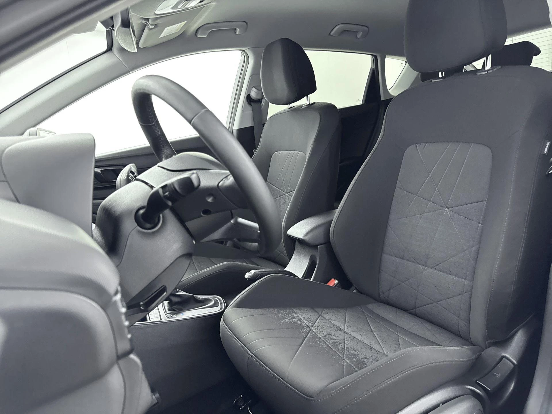 Hyundai-Bayon-image-27